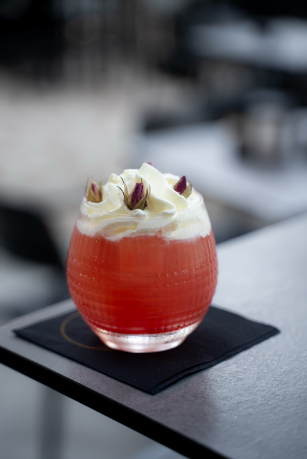 COCO LOCO €10,00