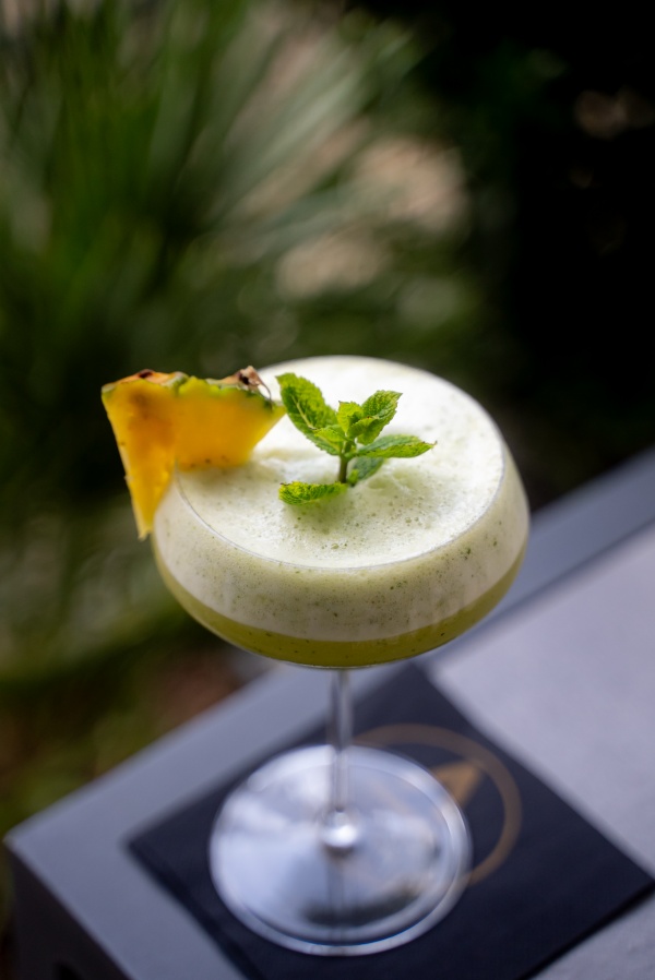 MISSIONARY DOWNFALL €12,00